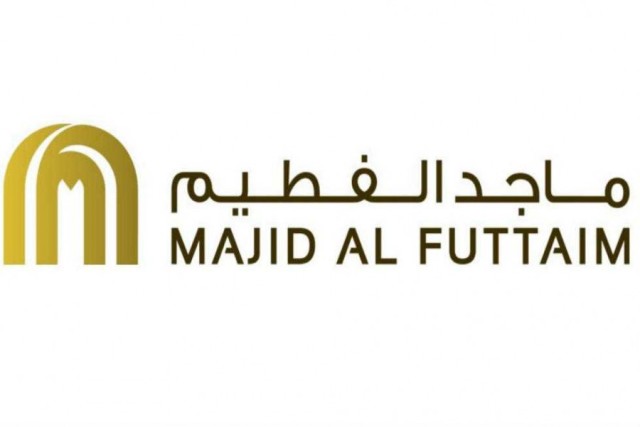 "ماجد الفطيم" ترتب لإصدار صكوك بالدولار