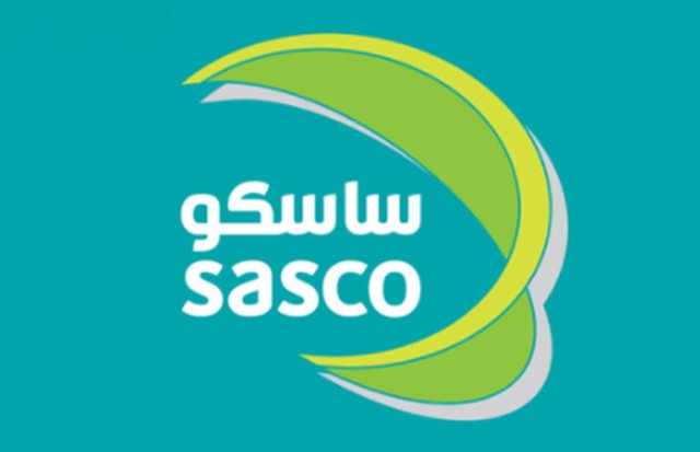 "ساسكو" تربح 8 ملايين ريال بتسييل 99% من محفظتها
