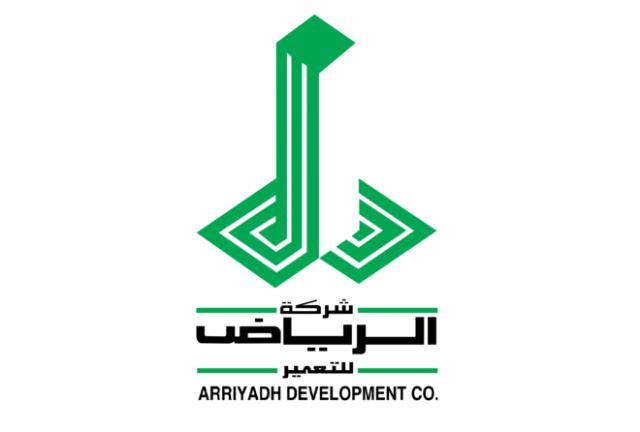 "الرياض للتعمير" تزيد أرباحها 28% في الربـع الثالث