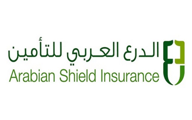الدرع العربي للتأمين تضاعف أرباحها 394% في الربع الثالث