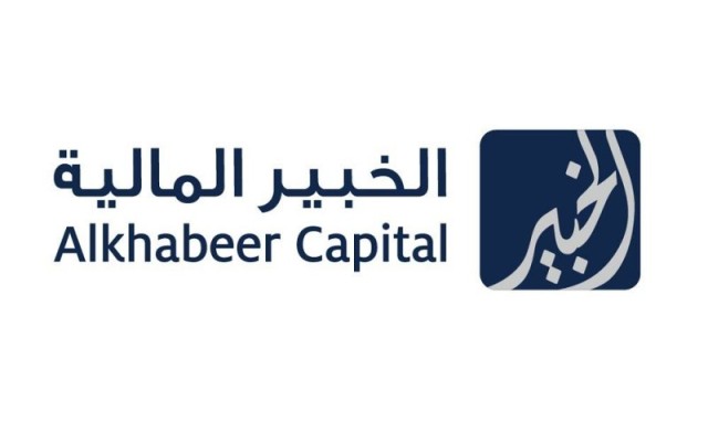 89 ألف مكتتب بصندوق الخبير للدخل المتنوع