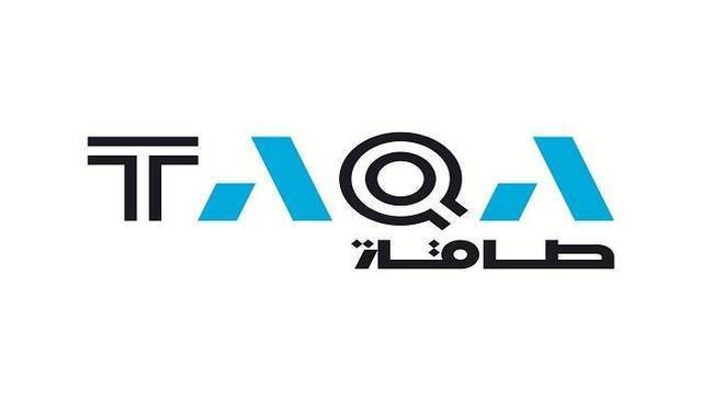 طاقة الإماراتية تزيد أرباحها 37% بالربع الثاني