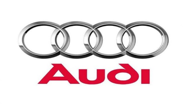 Audi Company cuts employees
