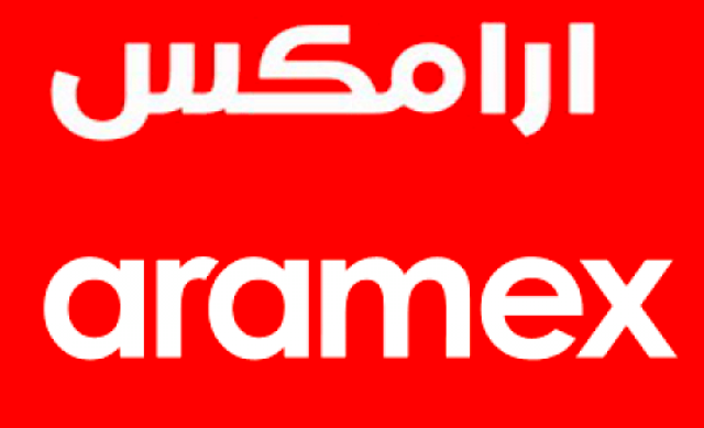 أرامكس تعتزم الاستحواذ على شركة تركية بـ 500 مليون دولار