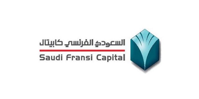 52.1 مليون ريال توزيعات نصف سنوية لـ "بنيان ريت"