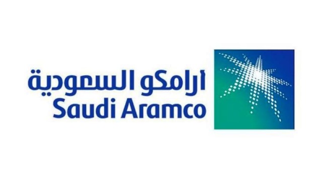 فيتش تخفض تصنيف أرامكو إلى ‭A‬ مع نظرة مستقرة