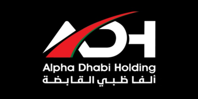 استحواذ "ألفا ظبي" على 25.24% من "القدرة القابضة"