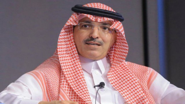وزير المالية السعودي: ندرس خيارات سوق ثانوية لطرح أرامكو