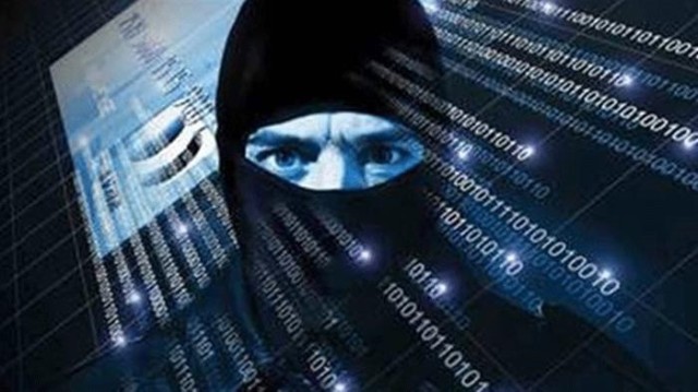 منع 35 ألف هجمة إلكترونية في الإمارات خلال مارس