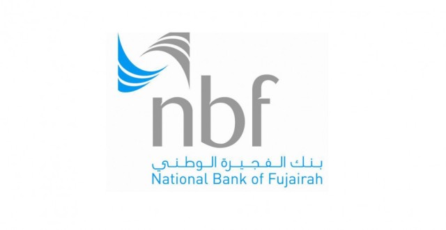 أرباح "الفجيرة الوطني" تزيد 15.3% في الربع الأول