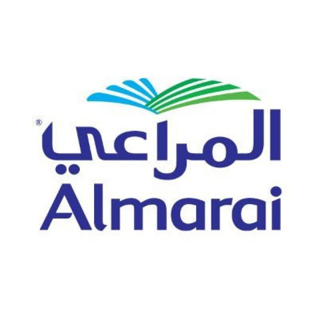 "المراعي" تزيـد أرباحها 8% بالربع الثاني