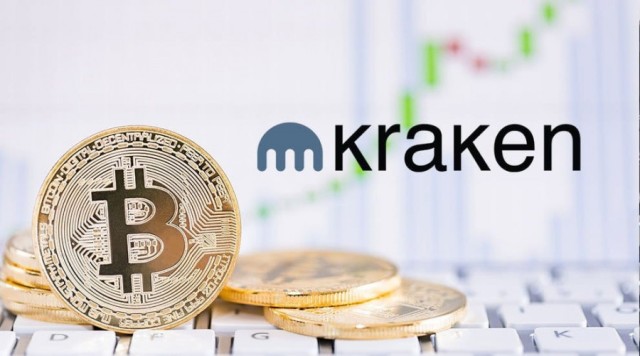 Cryptocurrency Kraken Obtains Abu Dhabi License