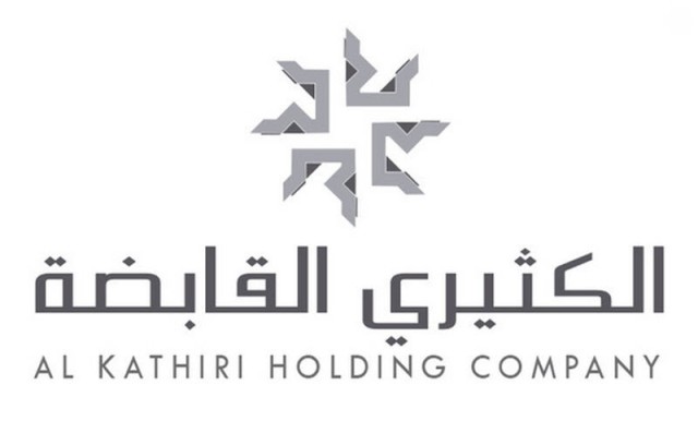 1.3 مليون ريال خسائر "الكثيري القابضة" في الربع الثاني