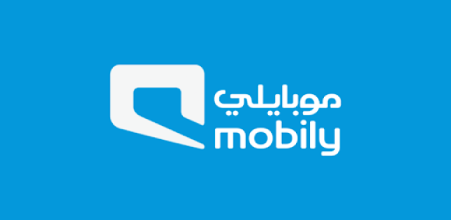 موبايلي تلغي صفقة أبراج الاتصالات مع "زين" 