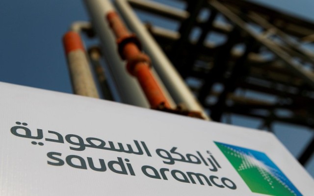 السعودية تكتشف حقلين جديدين للزيت والغاز في الحدود الشمالية