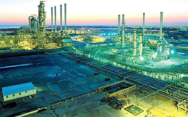 نمو أرباح "المصافي" 114% في الربـع الثالث