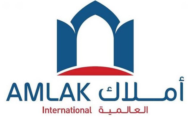 نمو أرباح أملاك العالمية 21% في الربع الثاني