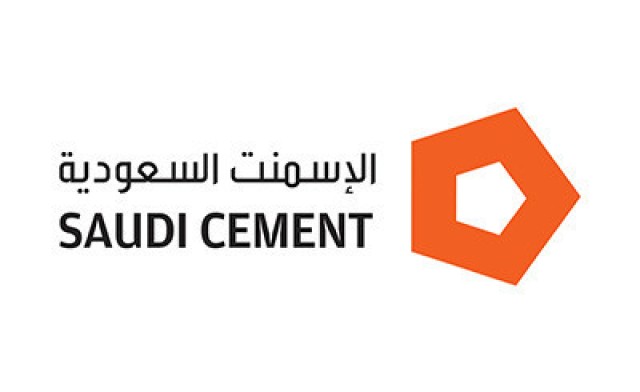 أرباح "أسمنت السعودية" ترتفع 14% بالربع الثاني