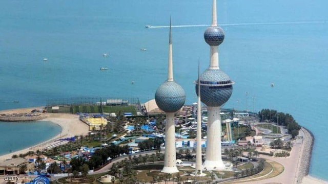 الكويت تعتزم اقتراض 15 مليار دولار من "احتياطي الأجيال"