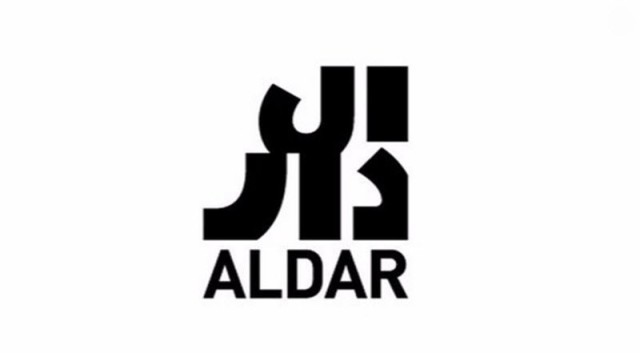 الدار العقارية تجني مليار درهم في 4 ساعات
