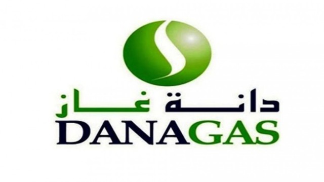 Dana Gas joins index