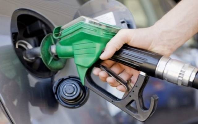 الإمارات تثبت أسعار البنزين والديزل خلال مايو