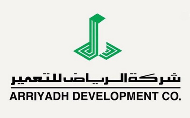 أرباح الرياض للتعمير تزيد 34.7% في الربع الثالث