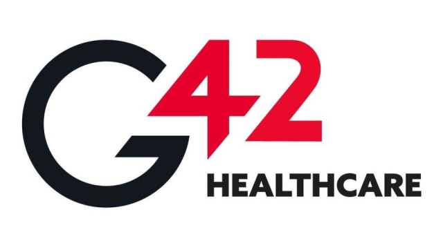 "جي 42" الإماراتية تستثمر 10 مليارات دولار في التكنولوجيا