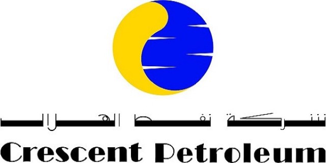 "نفط الهلال" الإماراتية تستثمر 3 مليار دولار في العراق