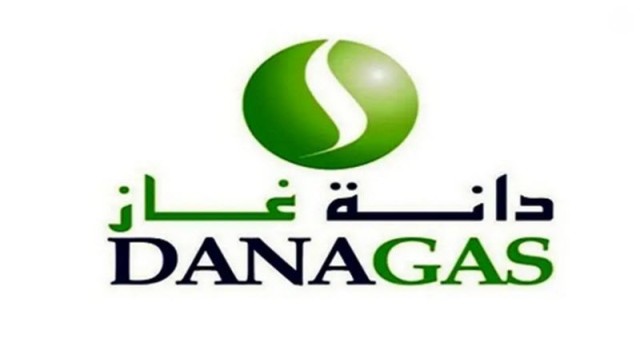 "دانة غاز" تحقق معدلا قياسيا لإنتاج الغاز بإقليم كردستان العراق