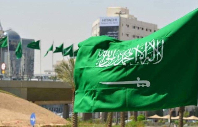 40.7 مليار ريال عجز الميزانية السعودية في الربع الثالث