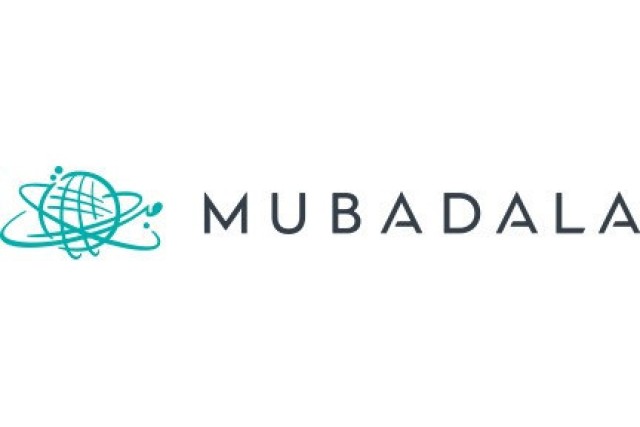 مبادلة الإماراتية يتجه إلى نظم العملات المشفرة