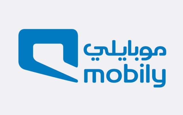 أرباح "موبايلي" تقفز 390% في الربع الثاني