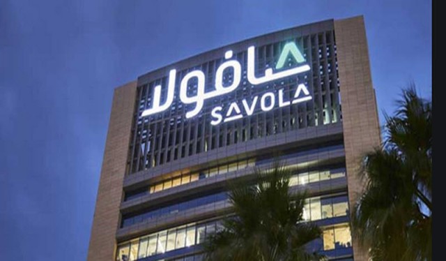 "صافولا" تستحوذ على "بايارا القابضة"