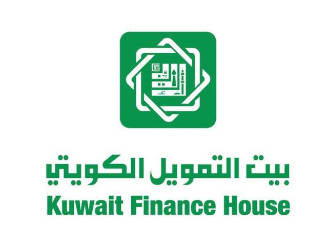 "بيتك" يعرض 8.8 مليار دولار للاستحواذ على "الأهلي المتحد"