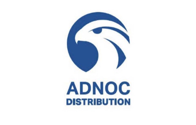 ADNOC Distribution discusses a proposal for a profit distribution policy