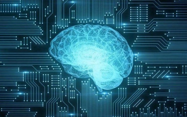 السعودية تستثمر 5 مليار دولار في الذكاء الصناعي