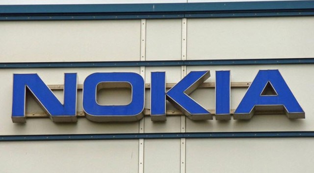 Nokia to cut one-third of its jobs in France