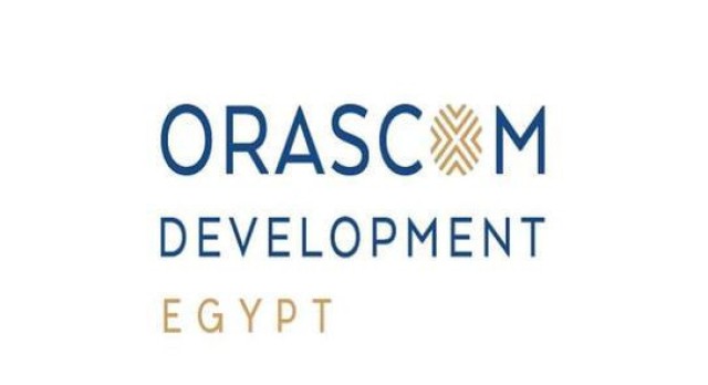 ارتفاع إيرادات "أوراسكوم للتنمية" 50% خلال 9 أشهر
