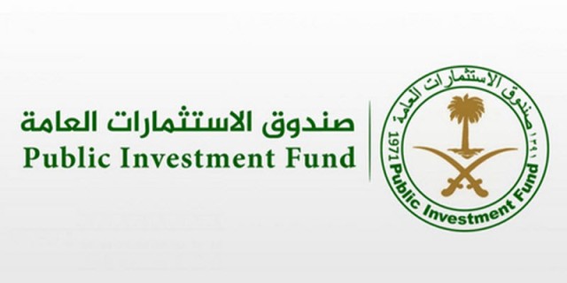 Saudi Investments invests $ 1.3 billion in India's Reliance