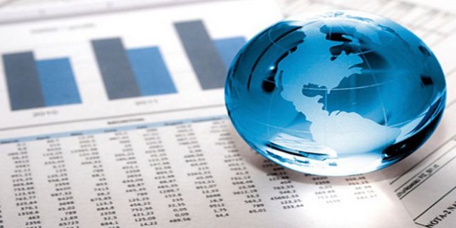 Major economic events week