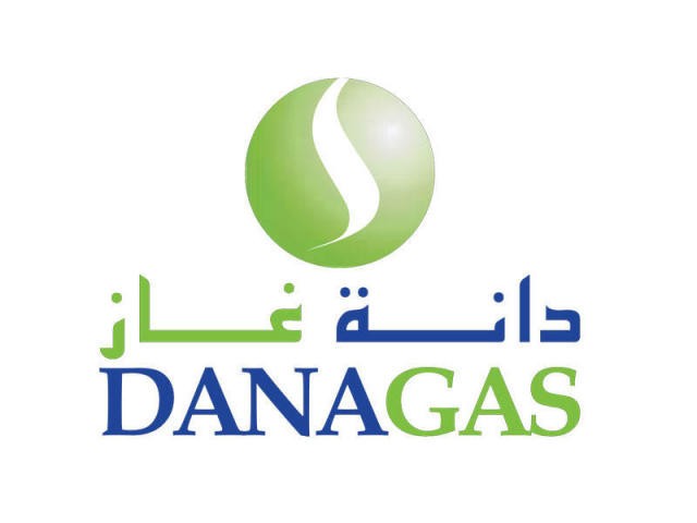"دانة غاز" تواصل إعادة الهيكلة