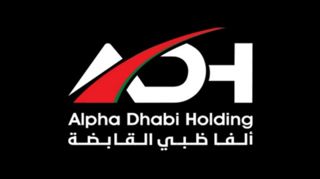 أرباح "ألفا ظبي" تقفز 1527% في الربع الثالث