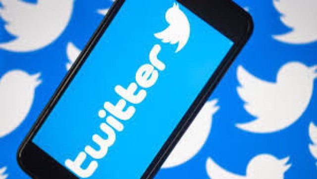 عائدات "تويتر" تصل لمليار دولار لأول مرة