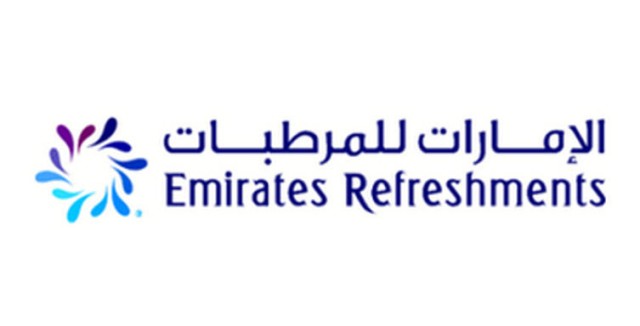 الإمارات للمرطبات تزيد خسائرها 22% بالربع الثاني