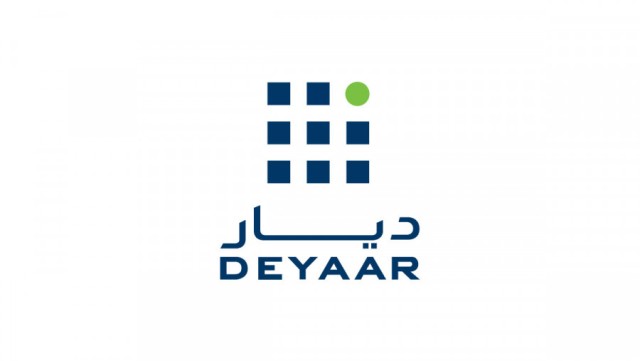 تراجع كبير لأرباح «ديار للتطوير» في الربع الأول