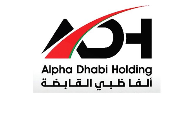 Alpha Abu Dhabi acquires additional stake in Aldar Properties