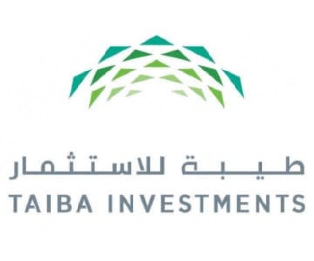 مناقشات مبدئية لاندماج  "طيبة للاستثمار"  و  "دور للضيافة"