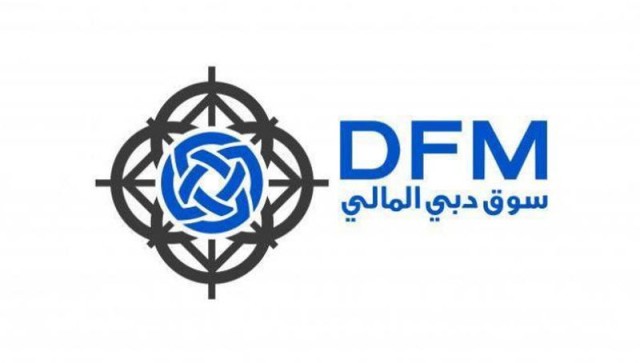 إضافة 3180 حسـاباً جديداً بسوق دبي في 4 أشهر