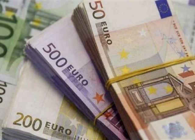 Eurozone investor sentiment fell in September